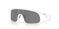 Gafas Oakley Youth Sun resistor OJ9010 901030