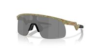 Gafas Oakley Youth Sun resistor OJ9010 901032