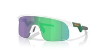 Gafas Oakley Youth Sun resistor OJ9010 901033