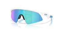 Gafas Oakley Youth Sun resistor sweep OJ9015 901501