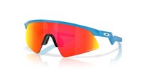 Gafas Oakley Youth Sun resistor sweep OJ9015 901502