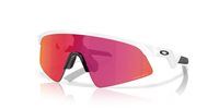 Gafas de sol junior Oakley Resistor sweep OJ9015 901503