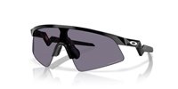 Gafas Oakley Youth Sun resistor sweep OJ9015 901504