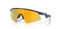 Gafas Oakley Youth Sun resistor sweep OJ9015 901505