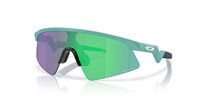 Gafas Oakley Youth Sun resistor sweep OJ9015 901506