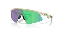 Gafas Oakley Youth Sun resistor sweep OJ9015 901507