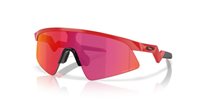 Gafas Oakley Youth Sun resistor sweep OJ9015 901508