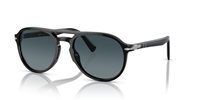 Gafas Persol el profesor sergio PO3235S 095/S3