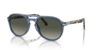 Gafas Persol el profesor sergio PO3235S 120271