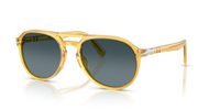 Gafas Persol el profesor sergio PO3235S 204/S3