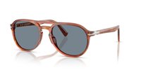 Gafas Persol el profesor sergio PO3235S 96/56