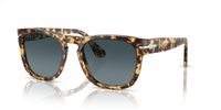 Gafas Persol elio PO3333S 1056S3