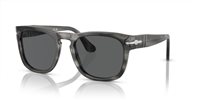 Gafas Persol elio PO3333S 1192B1