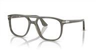 Gafas Persol greta PO3329V 1103