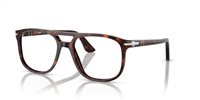 Gafas Persol greta PO3329V 24