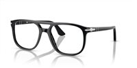 Gafas Persol greta PO3329V 95