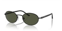 Gafas Persol ida PO1018S 107831
