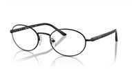 Gafas Persol ida PO1018S 1078GJ