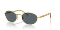 Gafas Persol ida PO1018S 1129R5