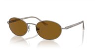 Gafas Persol ida PO1018S 513/33
