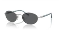 Gafas Persol ida PO1018S 518/B1