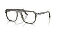 Gafas Persol jacques PO3359V 1103