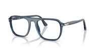 Gafas Persol jacques PO3359V 1197