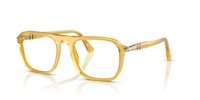 Gafas Persol jacques PO3359V 204