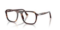 Gafas Persol jacques PO3359V 24
