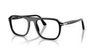 Gafas Persol jacques PO3359V 95