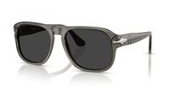 Gafas Persol jean PO3310S 110348