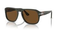 Gafas Persol jean PO3310S 119057