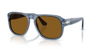 Gafas Persol jean PO3310S 121833