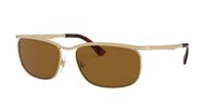 Gafas Persol key west PO2458S 107633