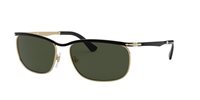 Gafas Persol key west PO2458S 108631