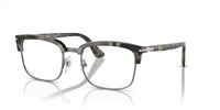 Gafas Persol lina PO3340V 1071