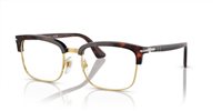 Gafas Persol lina PO3340V 24