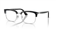 Gafas Persol lina PO3340V 95