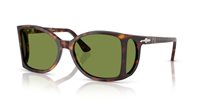 Gafas Persol  PO0005 24/4E