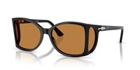 Gafas Persol  PO0005 95/53