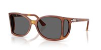 Gafas Persol  PO0005 96/B1
