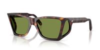 Gafas Persol  PO0009 24/4E