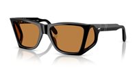 Gafas de sol Persol  PO0009 95/53