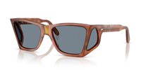 Gafas de sol Persol  PO0009 96/56