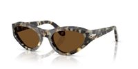 Gafas de sol Persol  PO0052S 107157