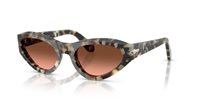 Gafas Persol  PO0052S 1071A5
