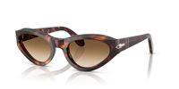 Gafas de sol Persol  PO0052S 24/51