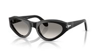 Gafas Persol  PO0052S 95/32
