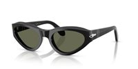 Gafas Persol  PO0052S 95/58
