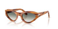 Gafas Persol  PO0052S 960/3A